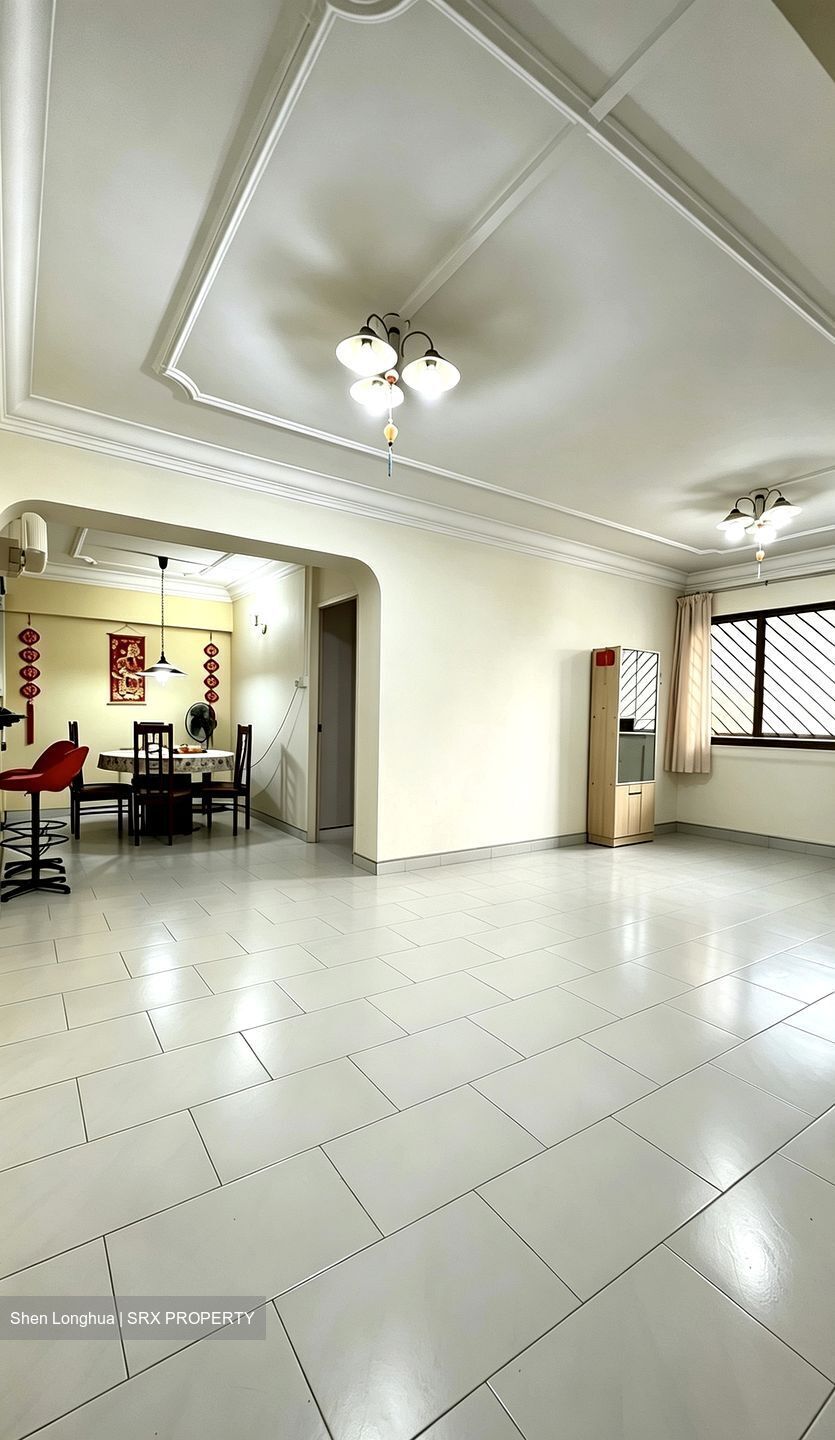 Blk 503 Tampines Heart (Tampines), HDB 4 Rooms #639953051